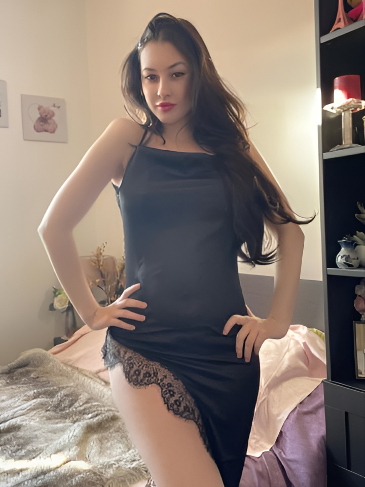 Алиана привлекальеная девушка из Майкопа цена от 3000 руб