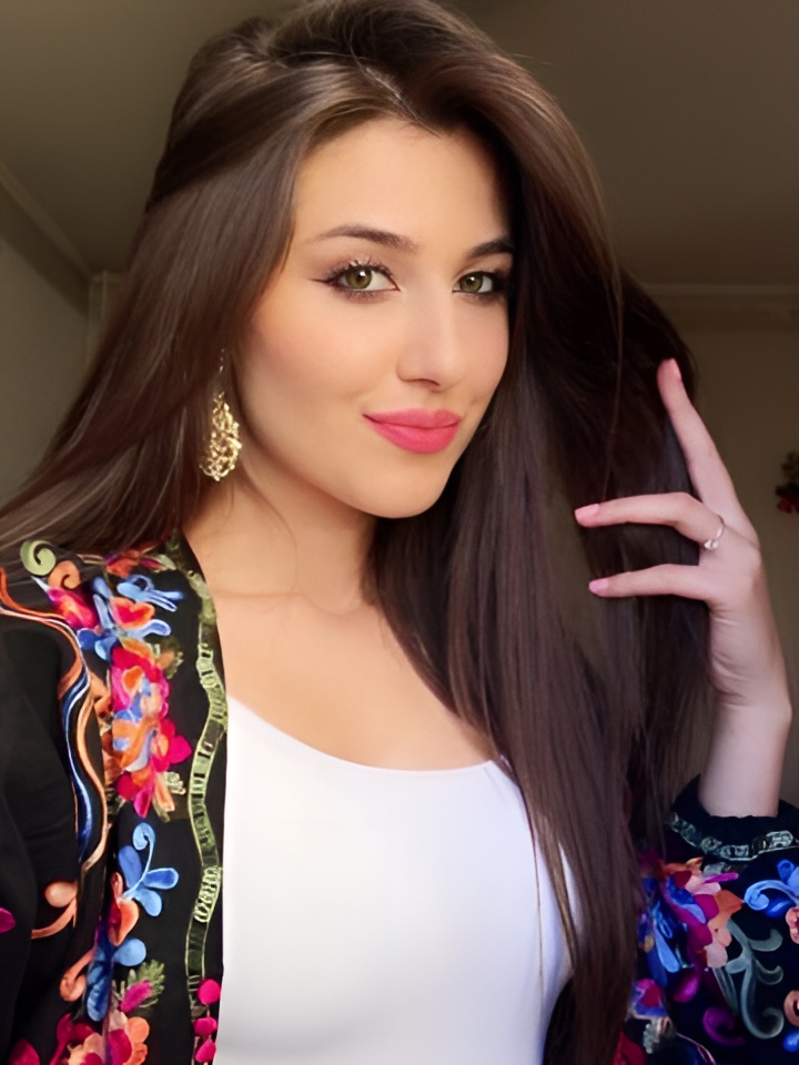 Алиана привлекальеная девушка из Майкопа цена от 10000 руб