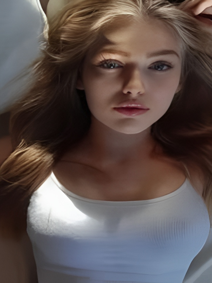 Дарья привлекальеная девушка из Майкопа цена от 10000 руб