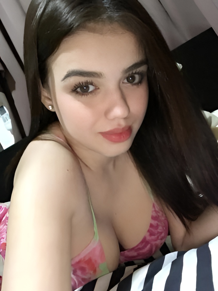 Индивидуалка Диана, доступна для личного знакомства от 2000 руб