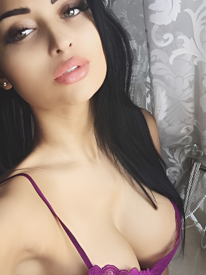 Индивидуалка Евгения, доступна для личного знакомства от 4000 руб