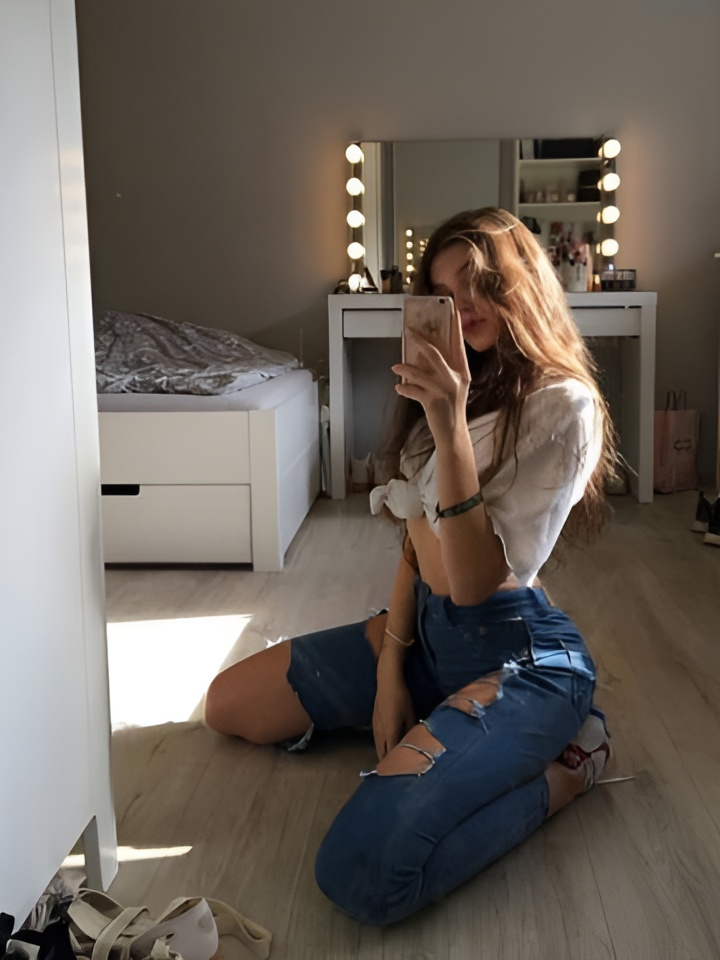 Фаина привлекальеная девушка из Майкопа цена от 1500 руб