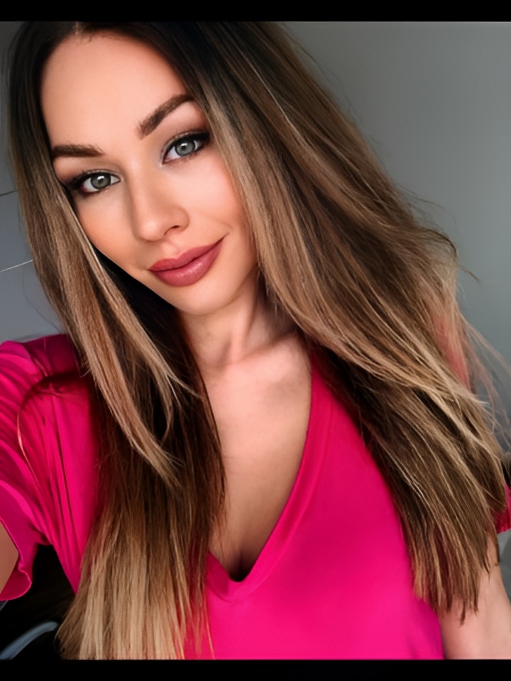 Ирина привлекальеная девушка из Майкопа цена от 1500 руб