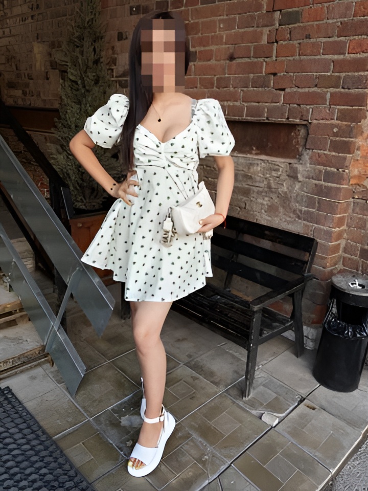 Людмила привлекальеная девушка из Майкопа цена от 4000 руб