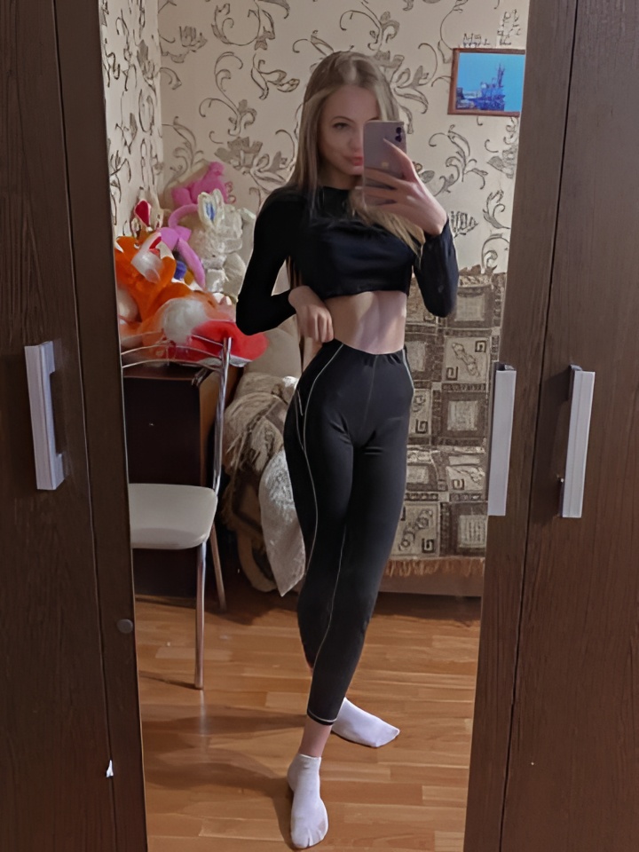 Марина привлекальеная девушка из Майкопа цена от 3000 руб