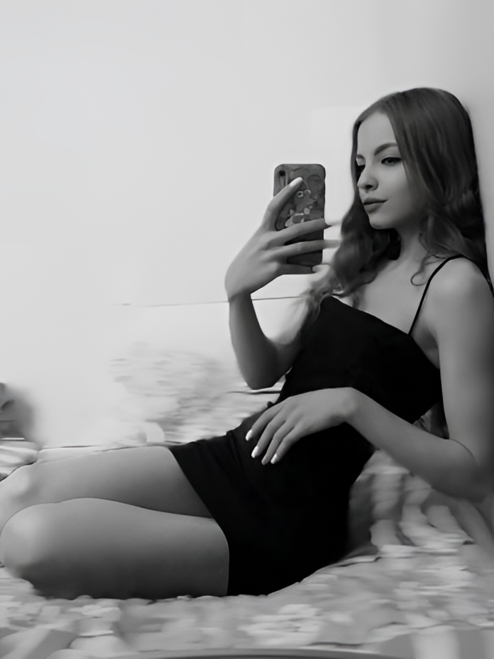 Индивидуалка Марина, доступна для личного знакомства от 3000 руб