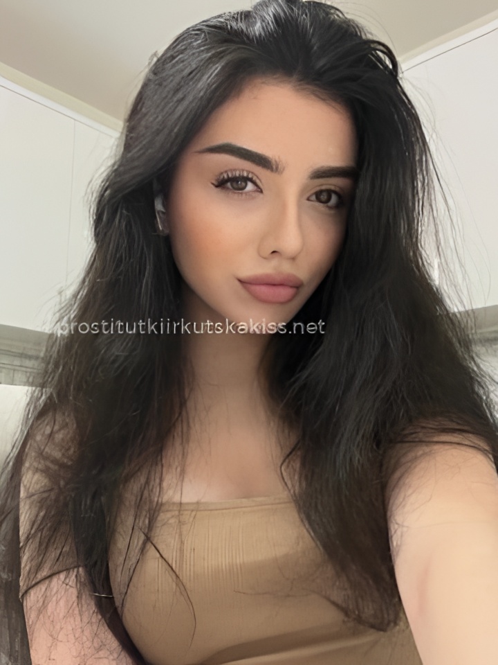 Мишель привлекальеная девушка из Майкопа цена от 10000 руб