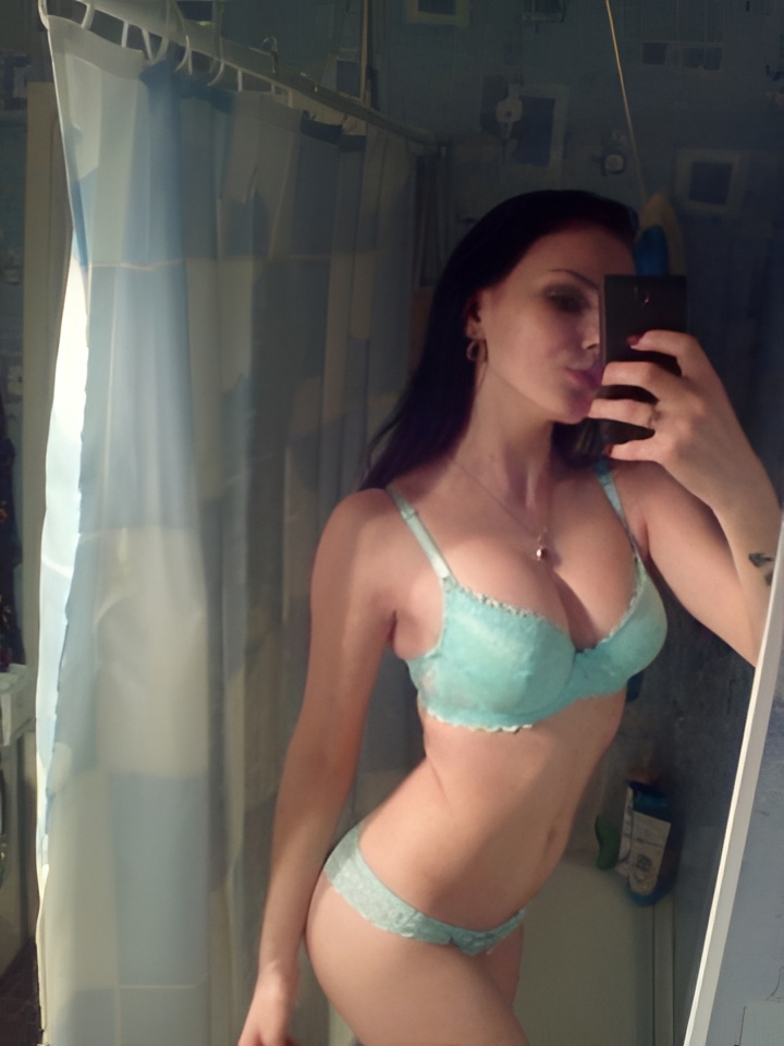 Светлана привлекальеная девушка из Майкопа цена от 1500 руб