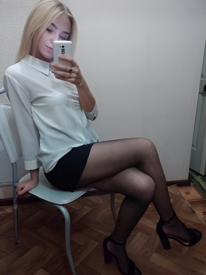 Индивидуалка Тихомира, доступна для личного знакомства от 5000 руб