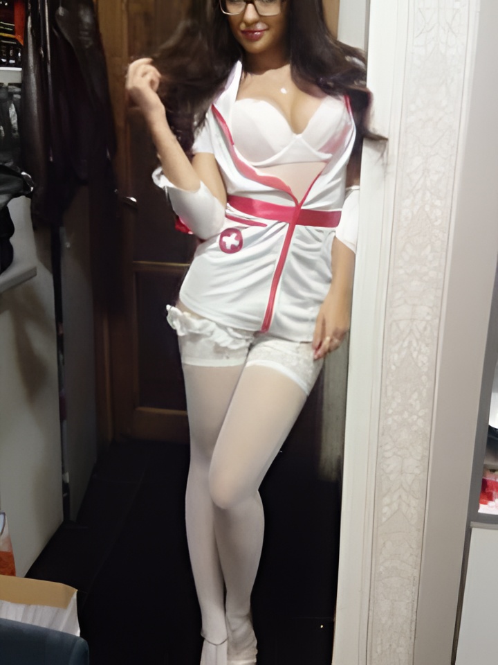 Викторина привлекальеная девушка из Майкопа цена от 2500 руб