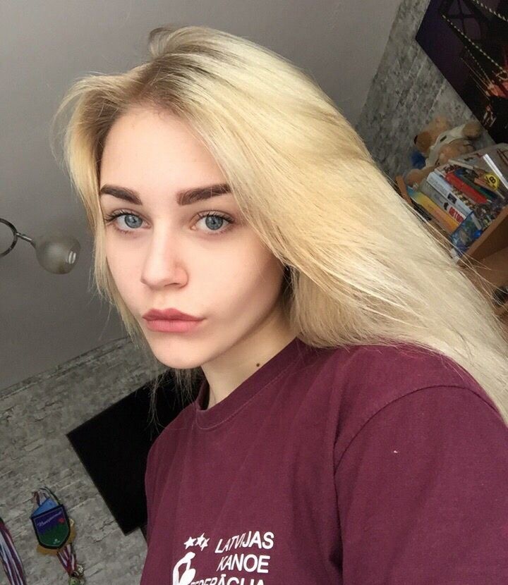 Маша привлекальеная девушка из Майкопа цена от 10000 руб