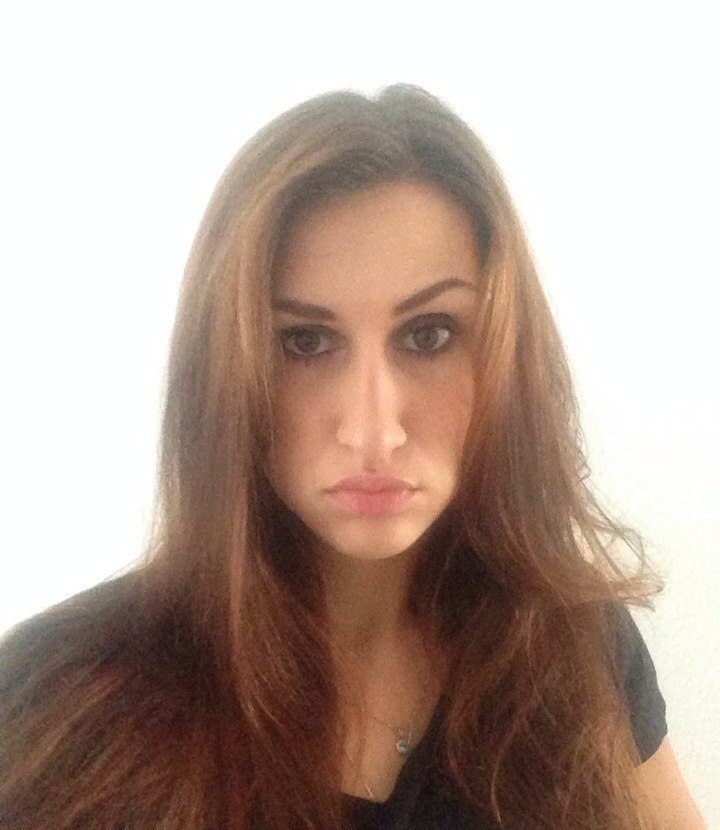 Лида привлекальеная девушка из Майкопа цена от 3500 руб