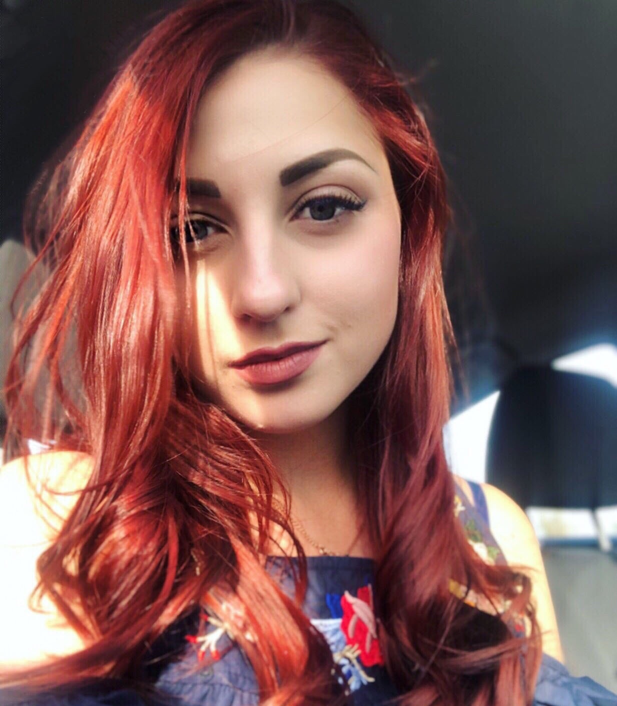 Варвара привлекальеная девушка из Майкопа цена от 3500 руб