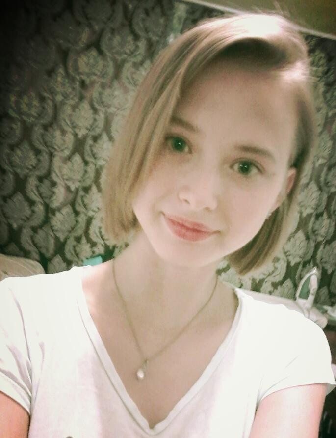 Галя привлекальеная девушка из Майкопа цена от 3500 руб