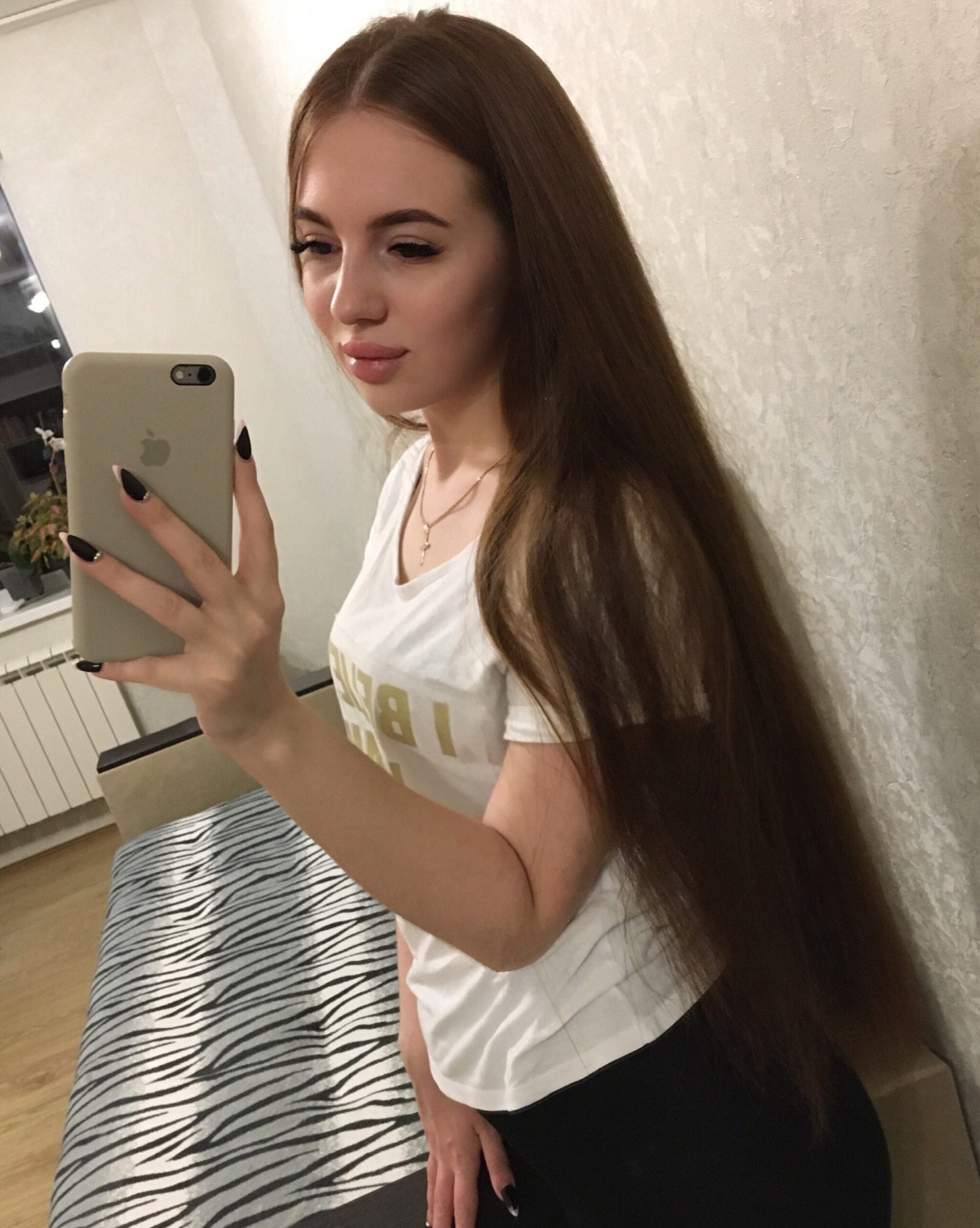 Светлана привлекальеная девушка из Майкопа цена от 3000 руб