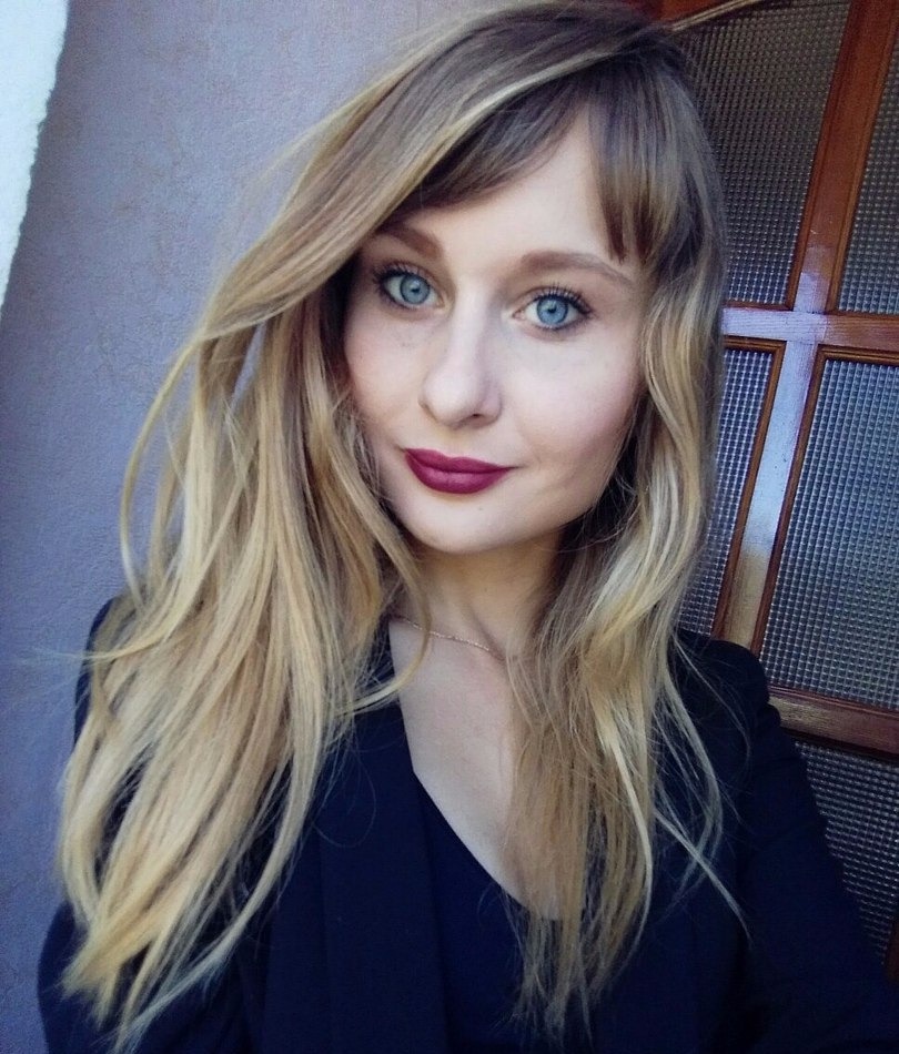 Аська привлекальеная девушка из Майкопа цена от 3500 руб