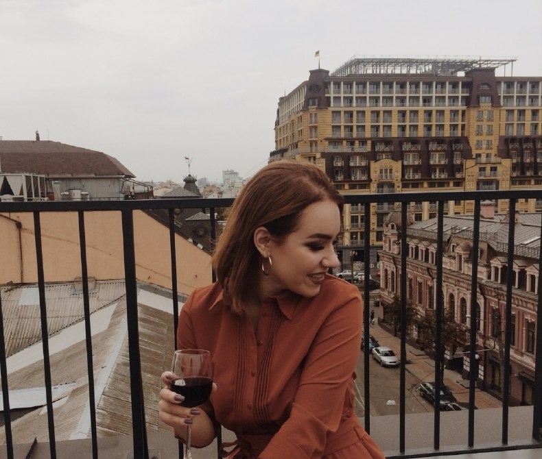 Ася привлекательная девушка из Майкопа цена от 3000 руб