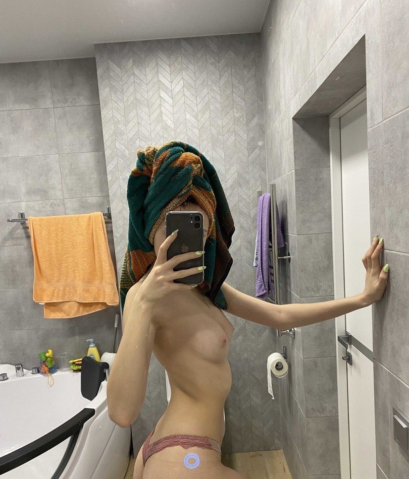 Радочка привлекальеная девушка из Майкопа цена от 5000 руб