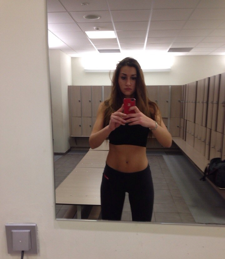 Индивидуалка Лида, доступна для личного знакомства от 3500 руб