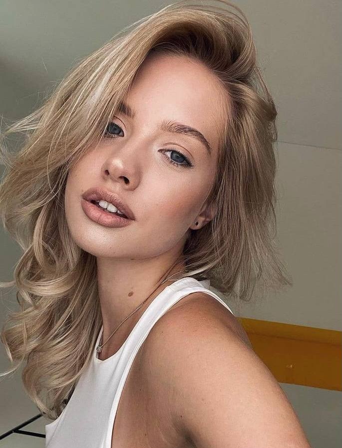 🎥 Инга привлекальеная девушка из Майкопа цена от 3000 руб