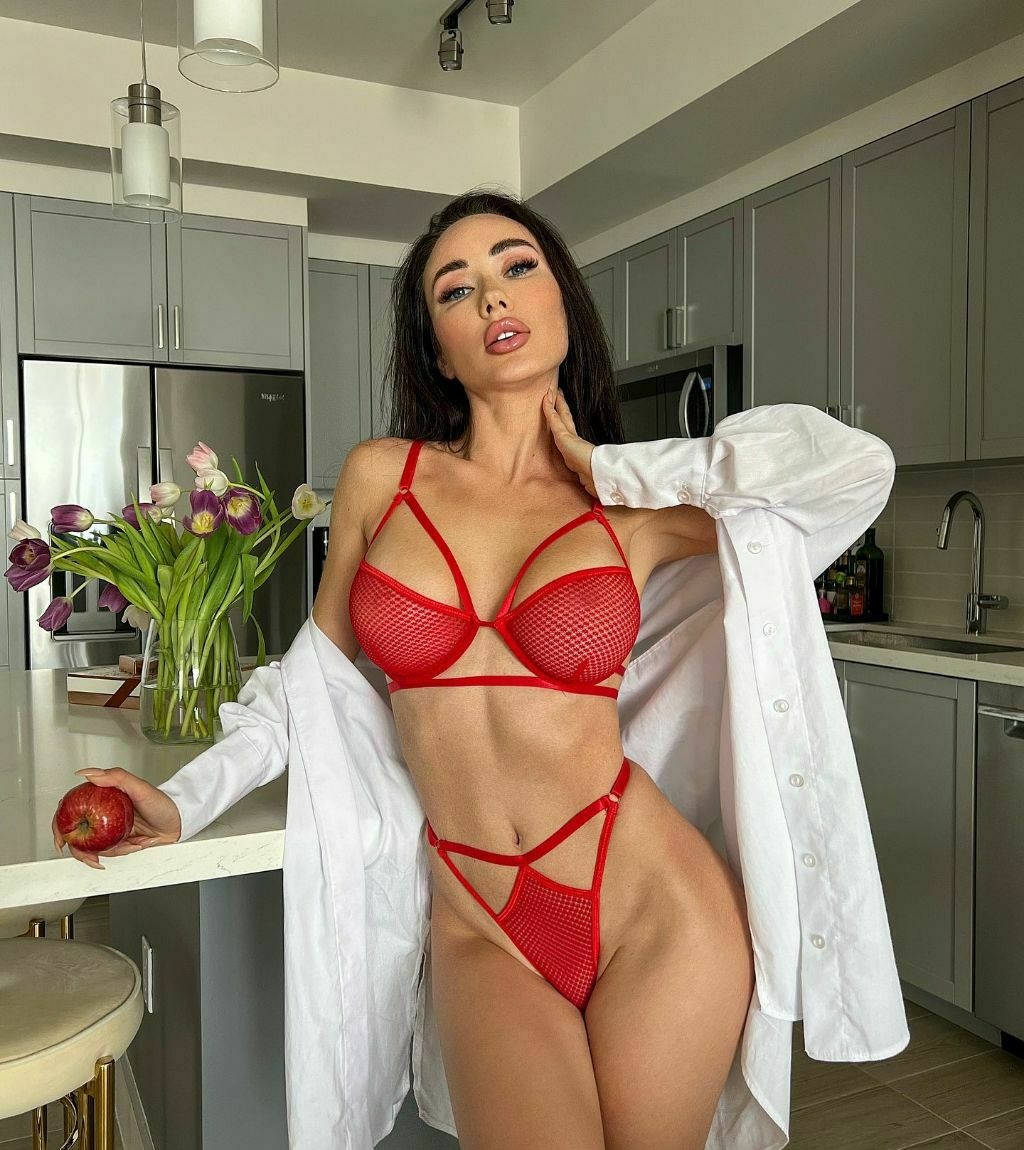 Татьяна привлекальеная девушка из Майкопа цена от 7000 руб