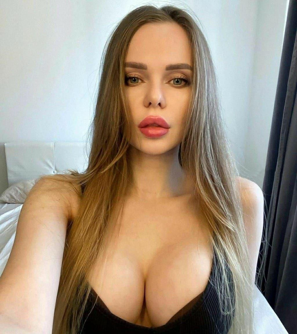 Марта привлекальеная девушка из Майкопа цена от 5000 руб