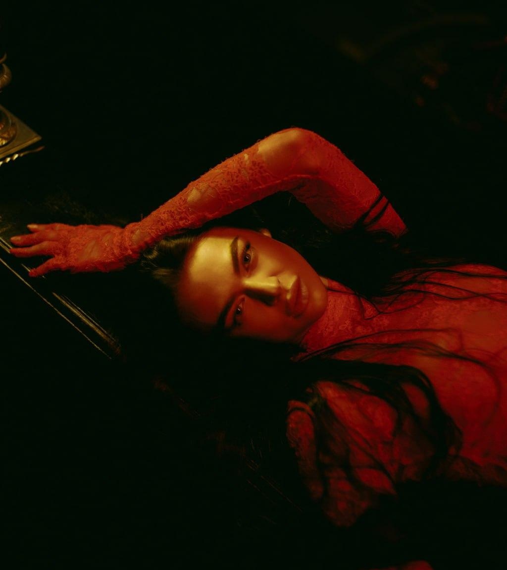 Лера привлекальеная девушка из Майкопа цена от 4000 руб