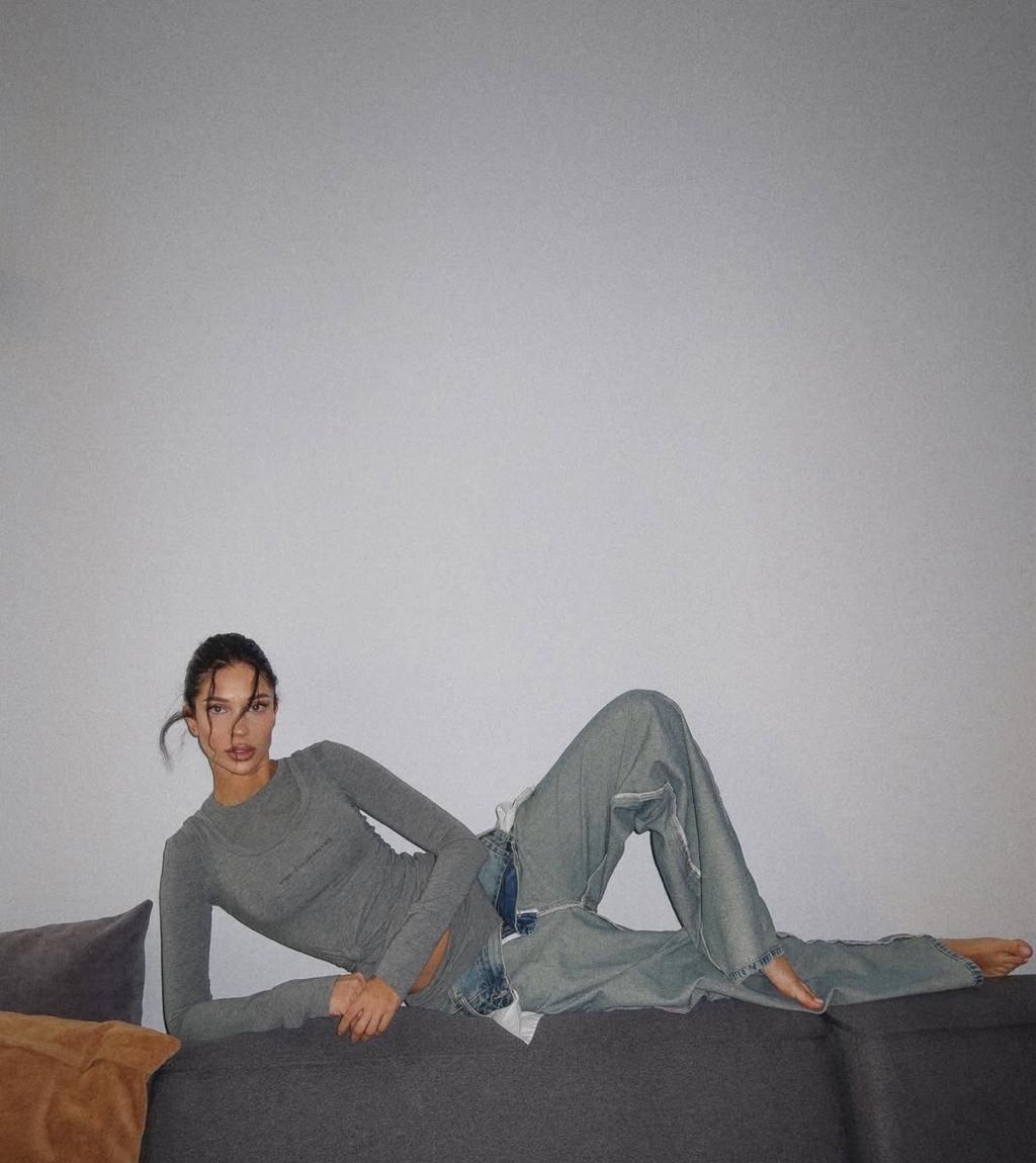 Тоня привлекальеная девушка из Майкопа цена от 6000 руб