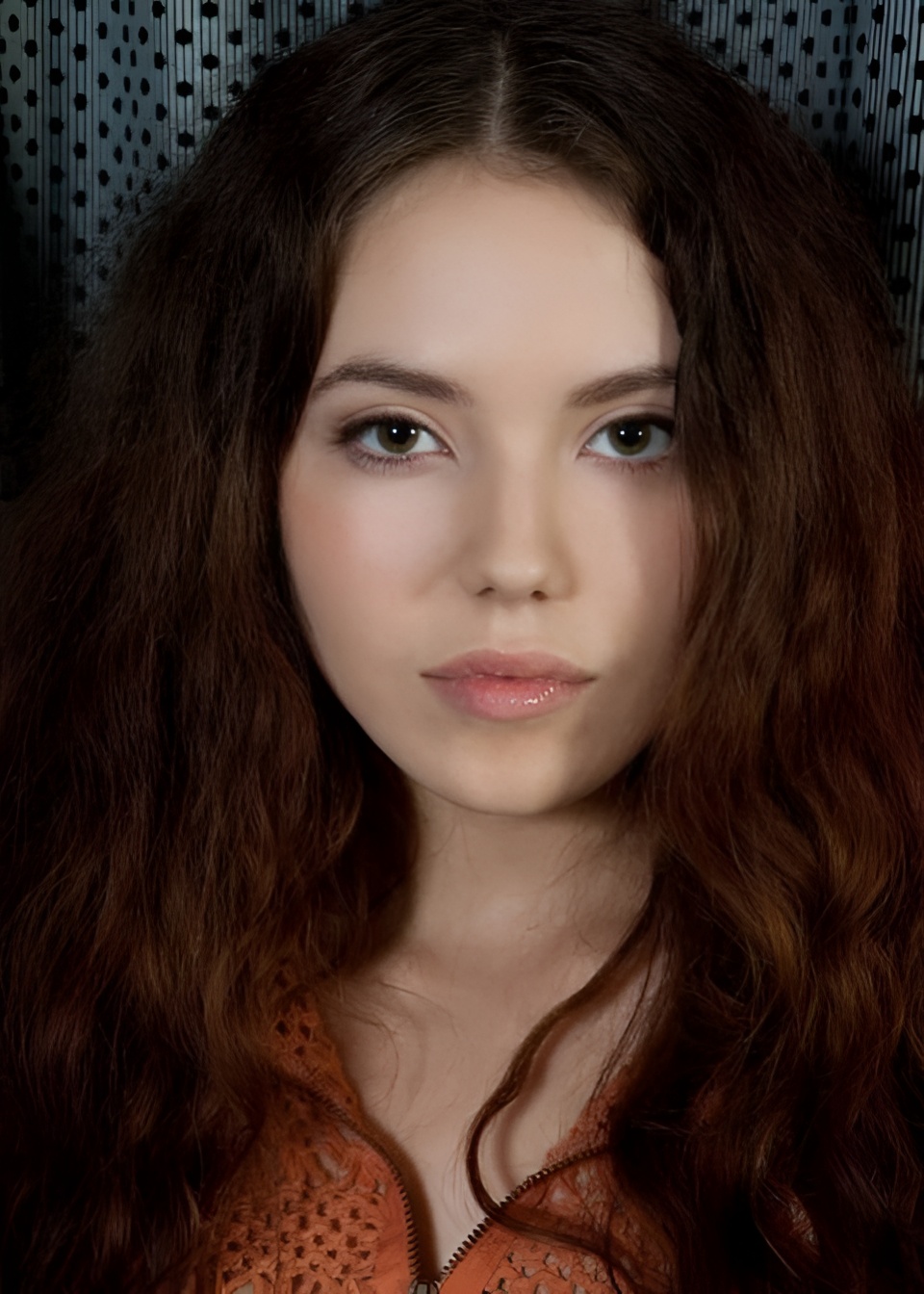 Елена привлекательная девушка из Майкопа цена от 3500 руб