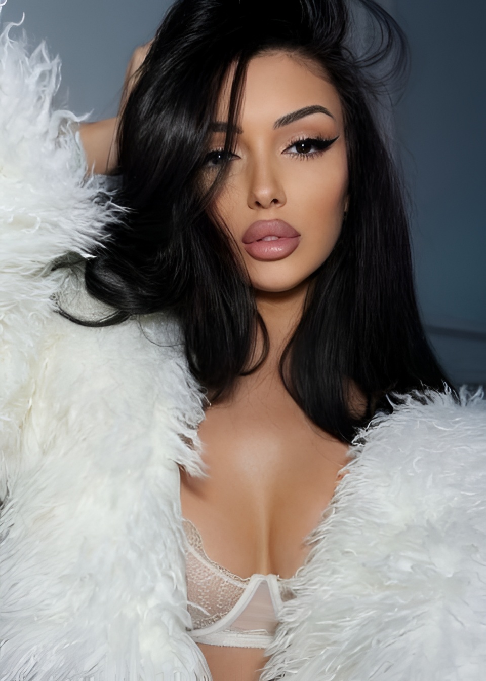 ЕВА BEST GERL привлекательная девушка из Майкопа цена от 15000 руб