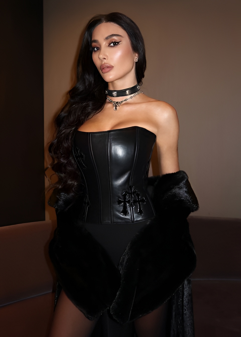 Ирина привлекательная девушка из Майкопа цена от 10000 руб