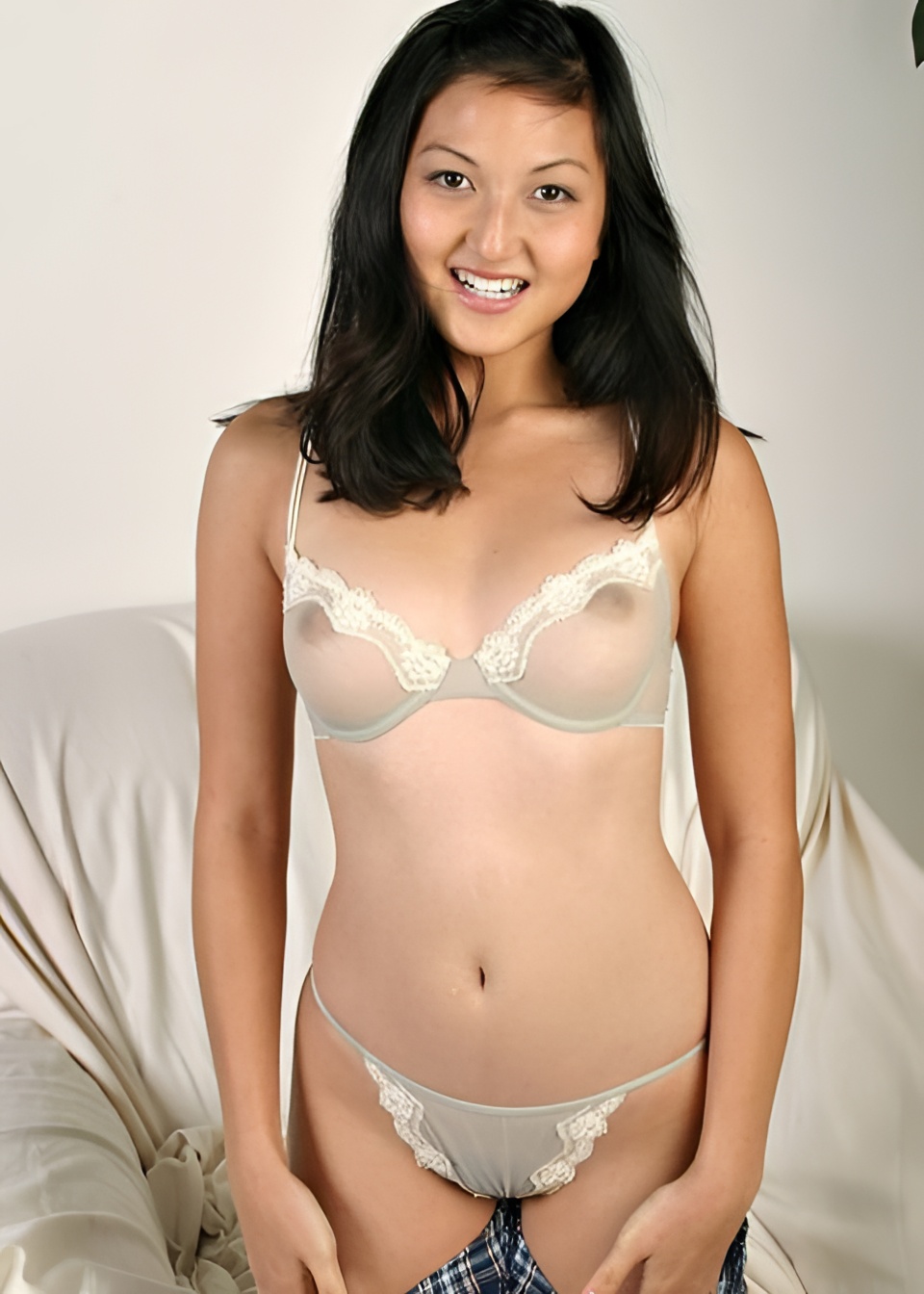 Мария привлекательная девушка из Майкопа цена от 3000 руб