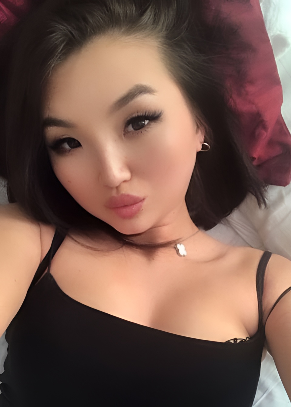 Мелания привлекательная девушка из Майкопа цена от 16000 руб