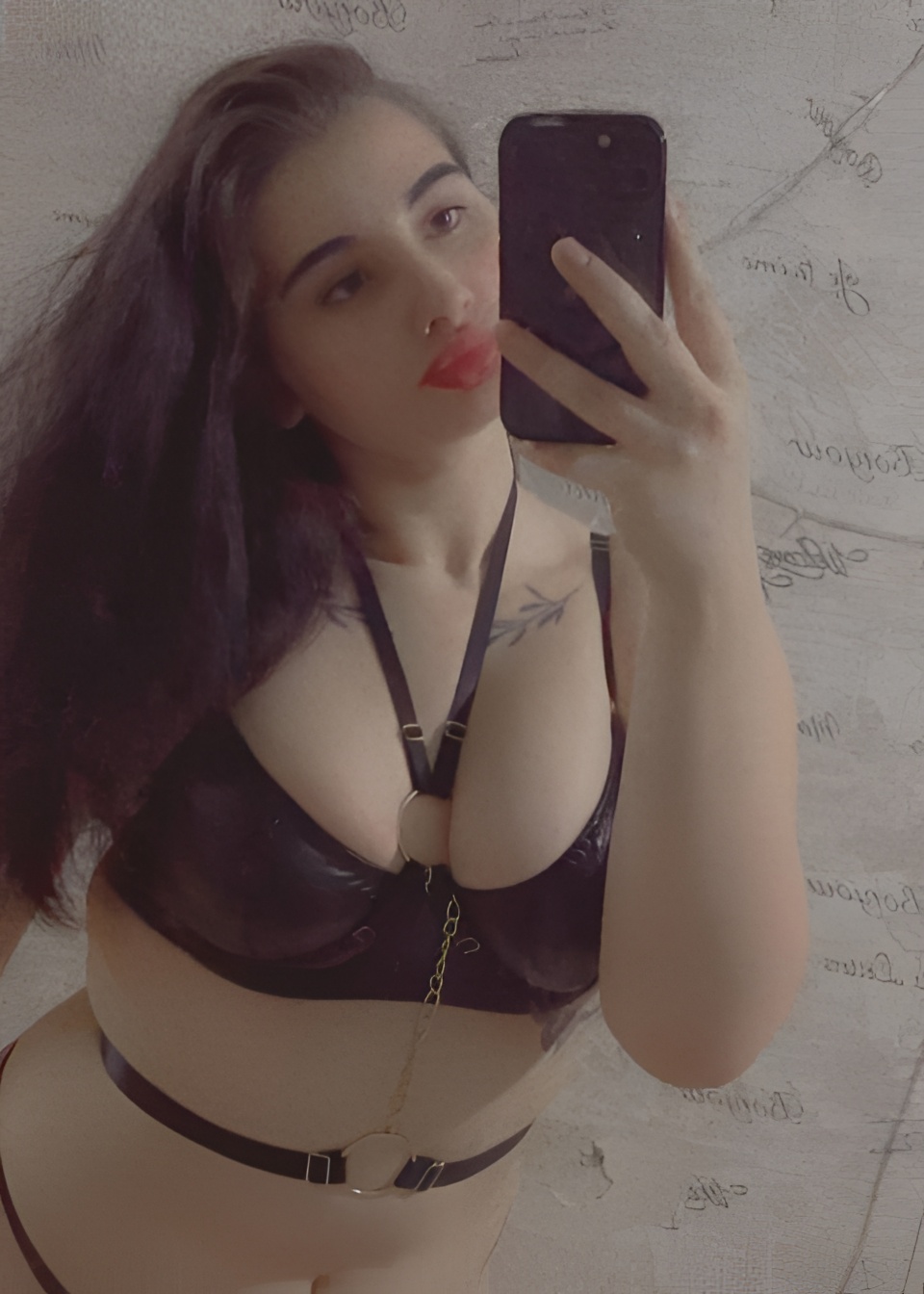 Соня привлекательная девушка из Майкопа цена от 15000 руб