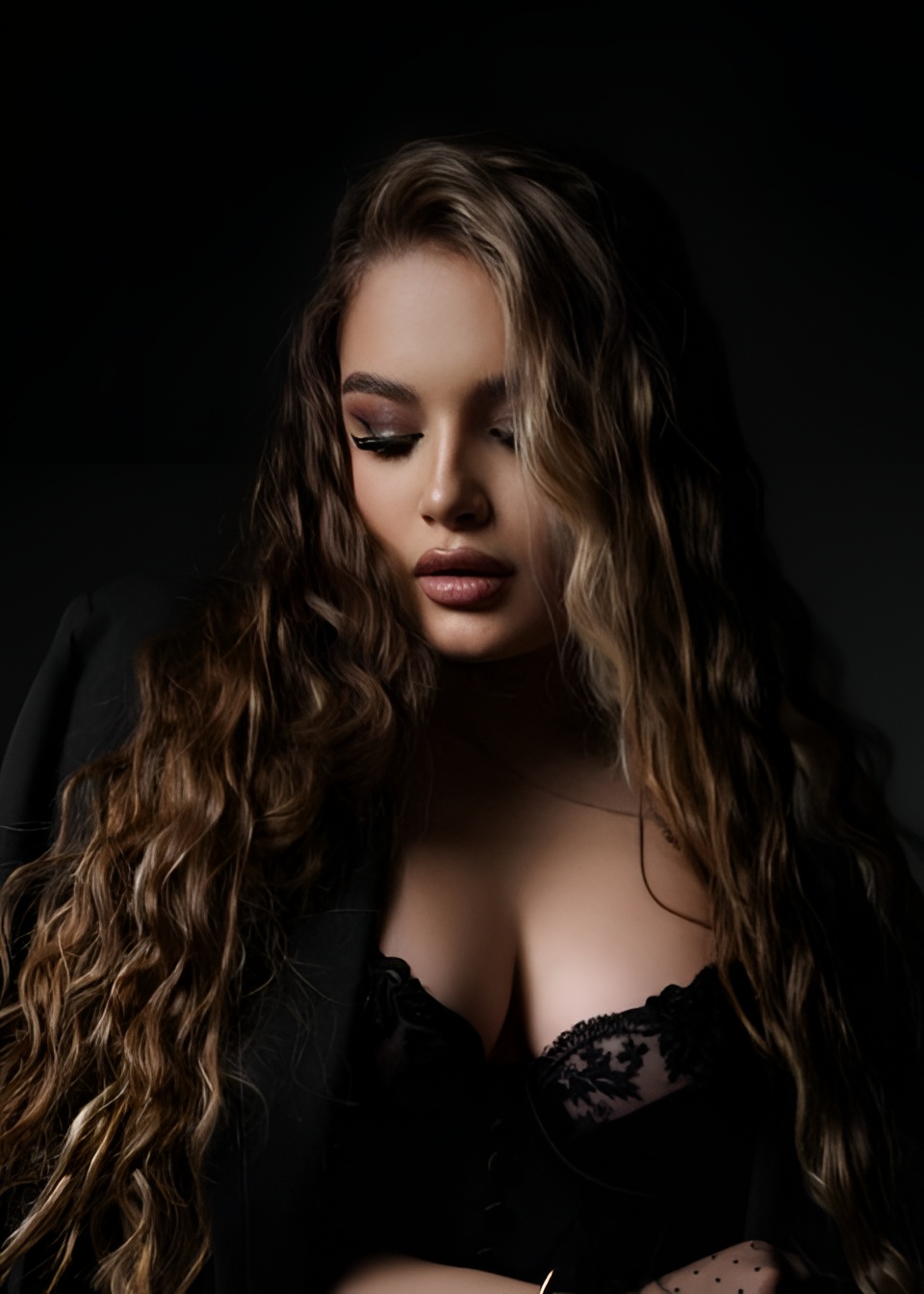 Яна привлекательная девушка из Майкопа цена от 5000 руб