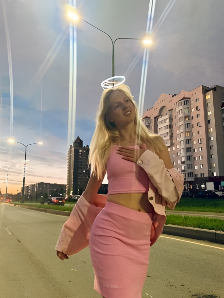 Индивидуалка Галя, доступна для личного знакомства от 10000 руб