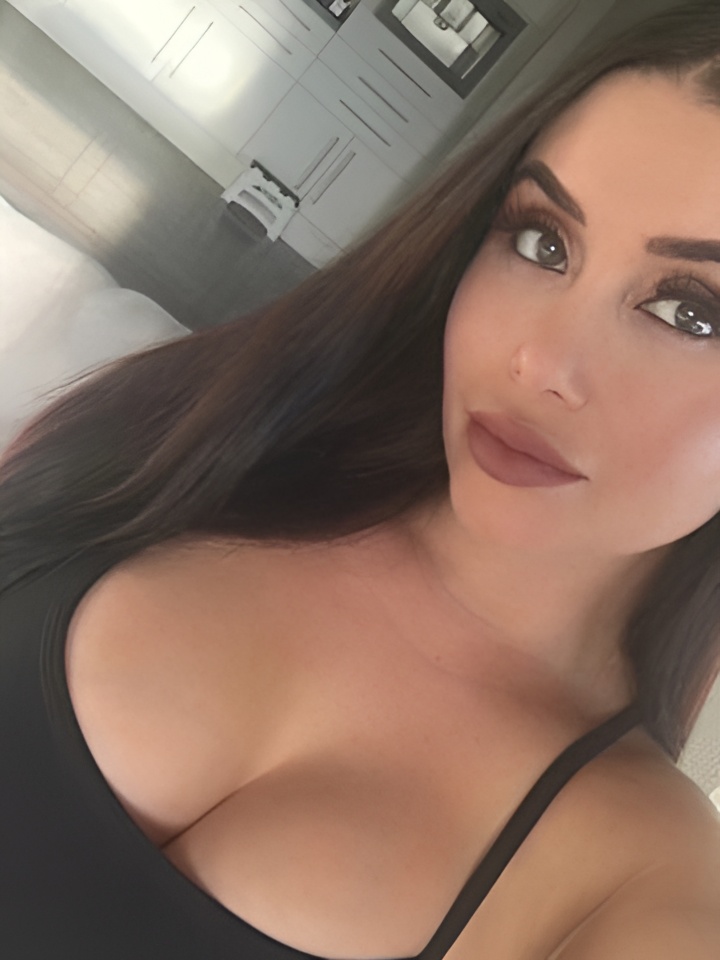 Индивидуалка Рита, доступна для личного знакомства от 4000 руб