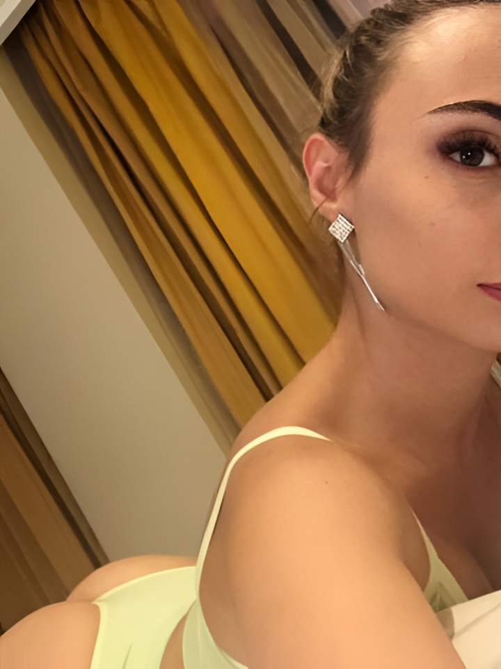 Индивидуалка Таня, доступна для личного знакомства от 1500 руб