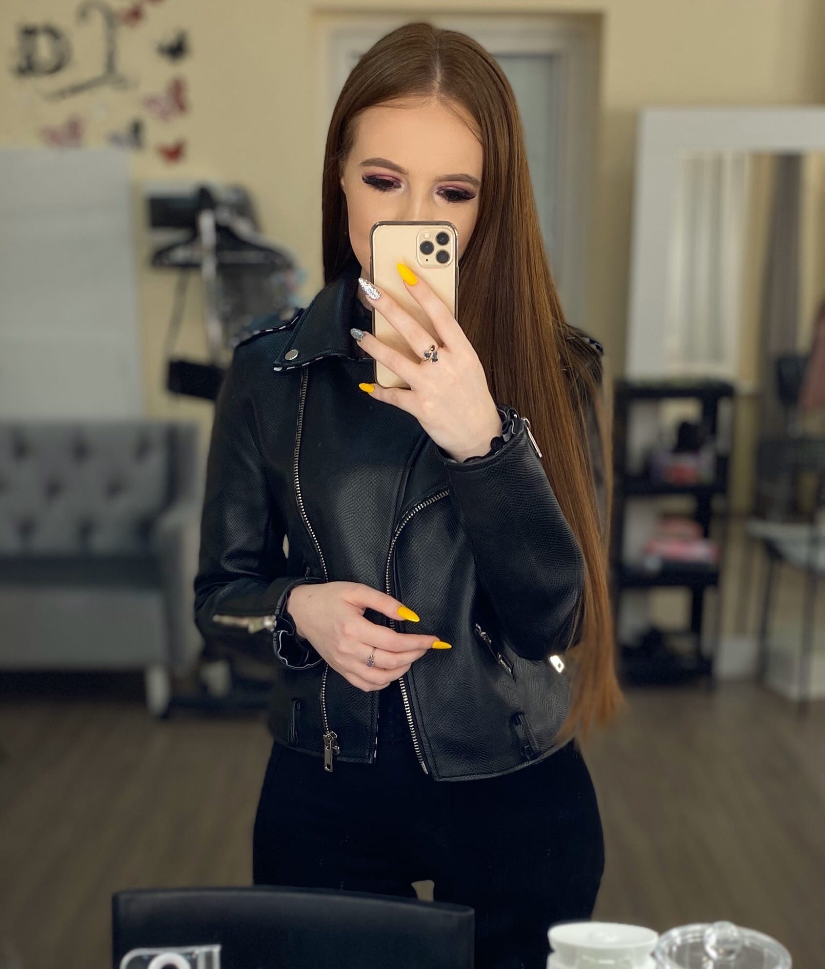 Индивидуалка Светлана, доступна для личного знакомства от 3000 руб