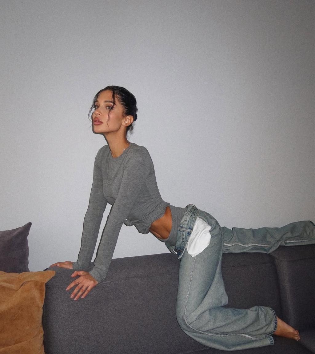 Индивидуалка Тоня, доступна для личного знакомства от 6000 руб