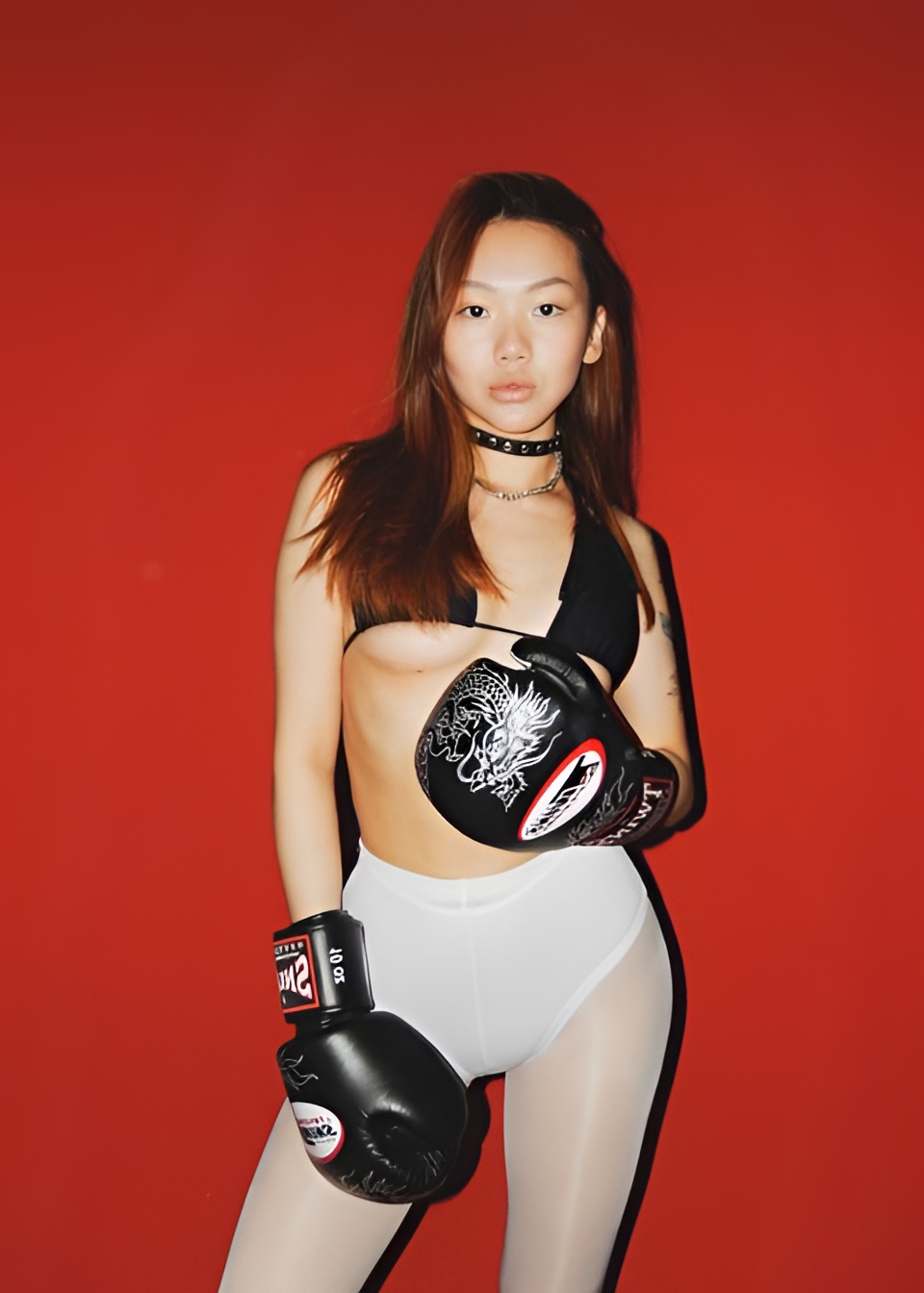 Индивидуалка Кира, доступна для личного знакомства от 15000 руб