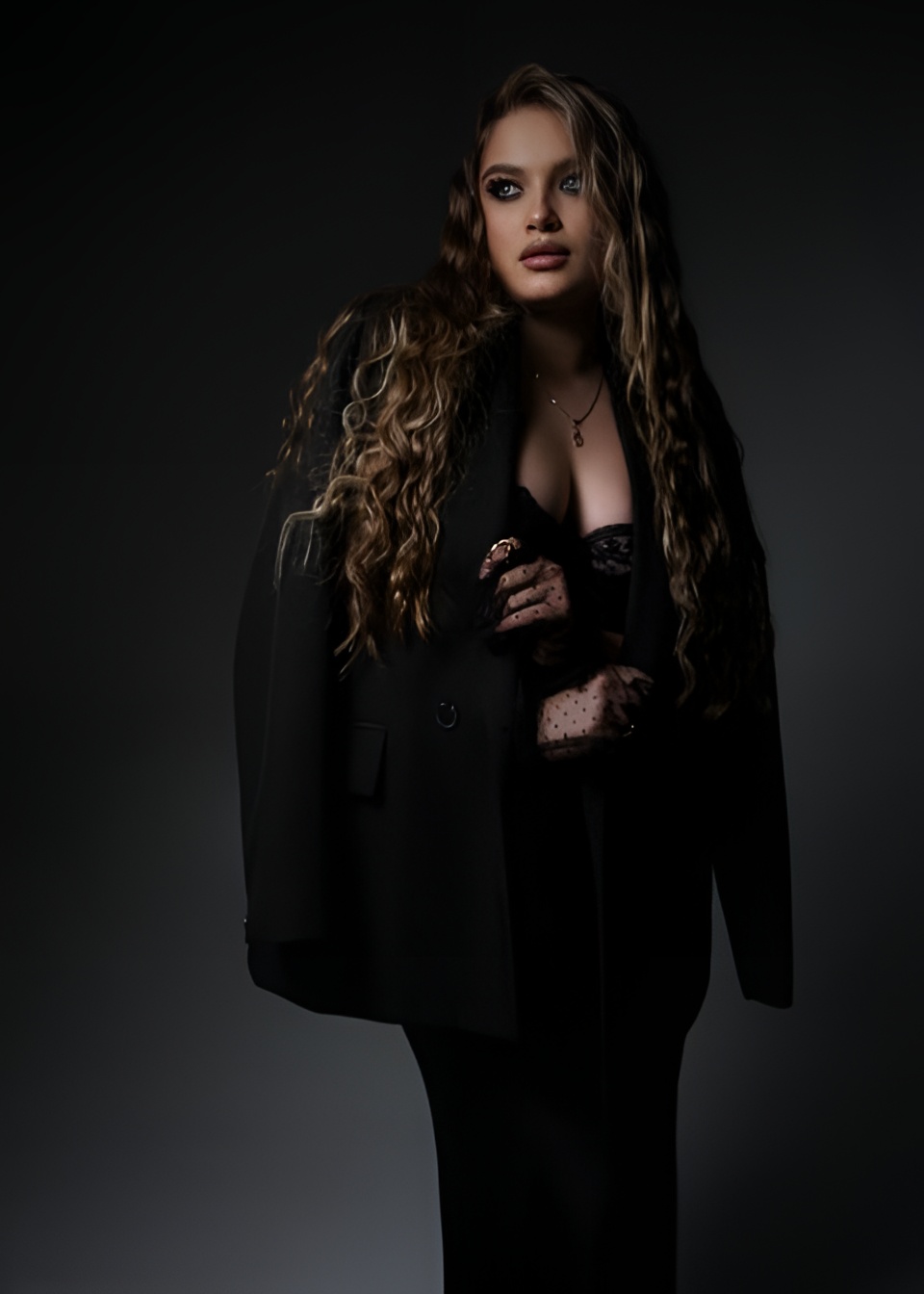 Индивидуалка Яна, доступна для личного знакомства от 5000 руб