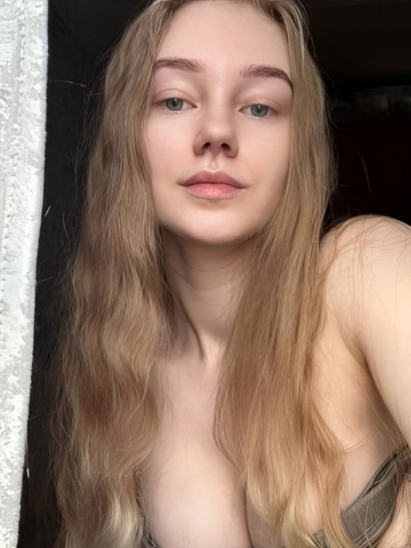 Лиана привлекательная девушка из Майкопа цена от 3000 руб