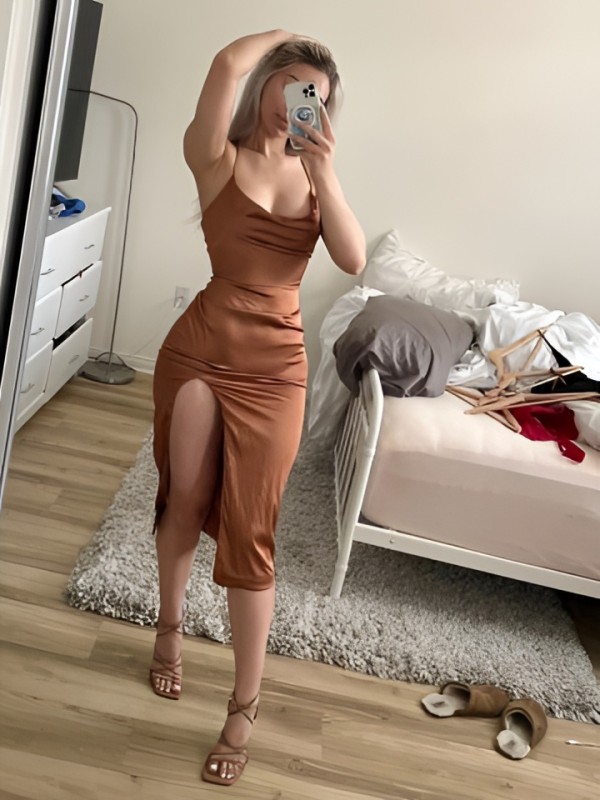 Лилия привлекательная девушка из Майкопа цена от 2000 руб