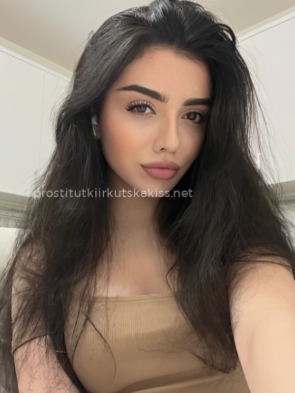 Мишель привлекательная девушка из Майкопа цена от 10000 руб