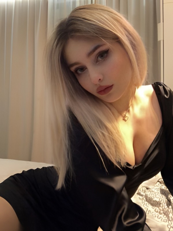 Сарра привлекательная девушка из Майкопа цена от 5000 руб