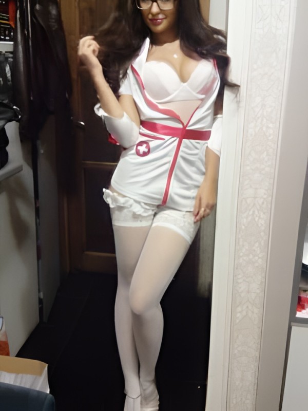 Викторина привлекательная девушка из Майкопа цена от 2500 руб