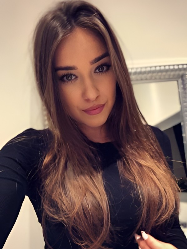 Зита привлекательная девушка из Майкопа цена от 2000 руб