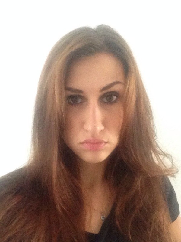 Лида привлекательная девушка из Майкопа цена от 3500 руб