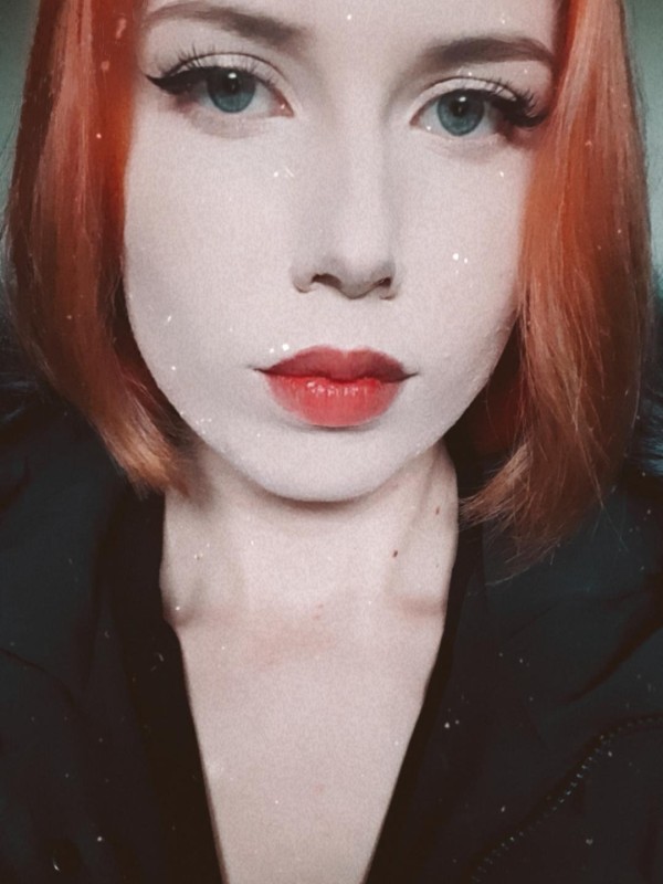 Тоня привлекательная девушка из Майкопа цена от 3500 руб